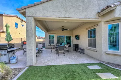 27080 N 174th Drive, Surprise, AZ 85387 - Photo 27