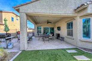 27080 N 174th Dr, Surprise, AZ 85387 - Photo 27