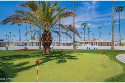 2929 E Main Street #107, Mesa, AZ 85213 - Photo 41