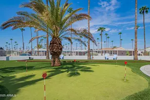 2929 E Main St, Mesa, AZ 85213 - Photo 41