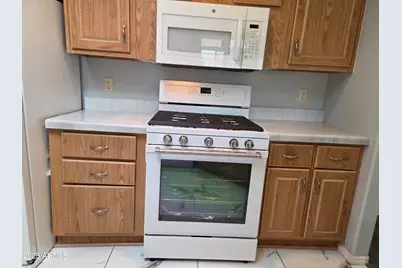 2929 E Main Street #107, Mesa, AZ 85213 - Photo 15