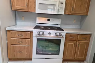 2929 E Main St, Mesa, AZ 85213 - Photo 15