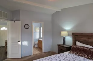 2929 E Main St, Mesa, AZ 85213 - Photo 19