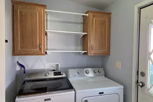 2929 E Main St, Mesa, AZ 85213 - Photo 17