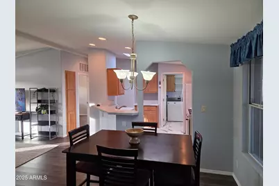 2929 E Main Street #107, Mesa, AZ 85213 - Photo 11