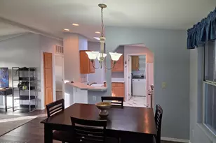 2929 E Main St, Mesa, AZ 85213 - Photo 11