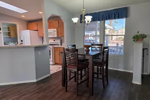 2929 E Main St, Mesa, AZ 85213 - Photo 9