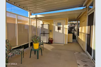 2929 E Main Street #107, Mesa, AZ 85213 - Photo 29