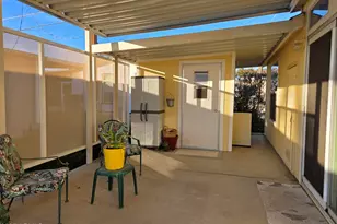 2929 E Main St, Mesa, AZ 85213 - Photo 29