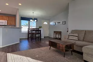 2929 E Main St, Mesa, AZ 85213 - Photo 7