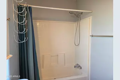 2929 E Main Street #107, Mesa, AZ 85213 - Photo 27