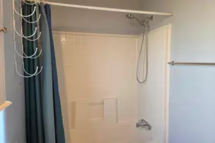 2929 E Main St, Mesa, AZ 85213 - Photo 27