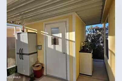 2929 E Main Street #107, Mesa, AZ 85213 - Photo 31