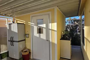 2929 E Main St, Mesa, AZ 85213 - Photo 31