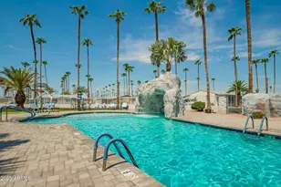 2929 E Main St, Mesa, AZ 85213 - Photo 39