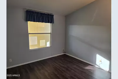 2929 E Main Street #107, Mesa, AZ 85213 - Photo 23