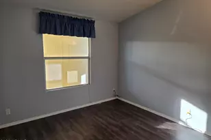 2929 E Main St, Mesa, AZ 85213 - Photo 23