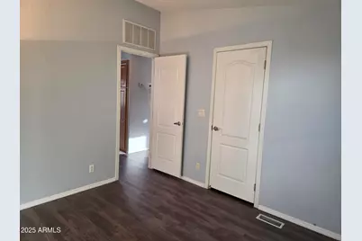 2929 E Main Street #107, Mesa, AZ 85213 - Photo 25