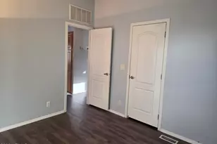 2929 E Main St, Mesa, AZ 85213 - Photo 25