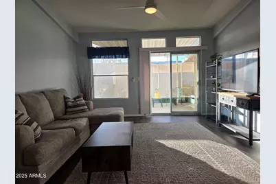 2929 E Main Street #107, Mesa, AZ 85213 - Photo 5