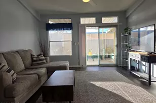 2929 E Main St, Mesa, AZ 85213 - Photo 5