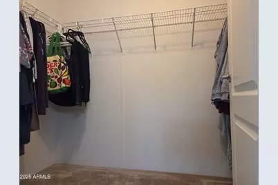 2929 E Main Street #107, Mesa, AZ 85213 - Photo 21