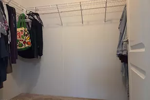 2929 E Main St, Mesa, AZ 85213 - Photo 21