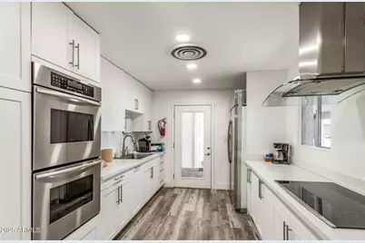 2929 E Main Street #107, Mesa, AZ 85213 - Photo 35