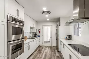 2929 E Main St, Mesa, AZ 85213 - Photo 35