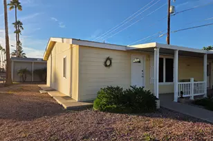 2929 E Main St, Mesa, AZ 85213 - Photo 3