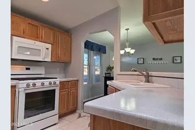 2929 E Main Street #107, Mesa, AZ 85213 - Photo 13