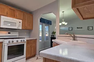 2929 E Main St, Mesa, AZ 85213 - Photo 13