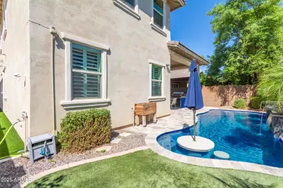 10529 E Durant Drive, Mesa, AZ 85212 - Photo 39