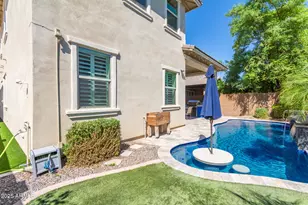 10529 E Durant Dr, Mesa, AZ 85212 - Photo 39