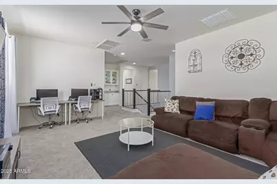 10529 E Durant Drive, Mesa, AZ 85212 - Photo 27