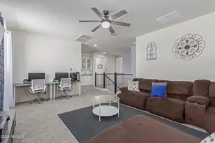 10529 E Durant Dr, Mesa, AZ 85212 - Photo 27