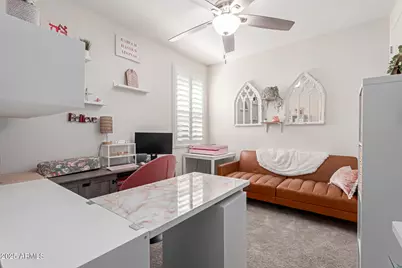 10529 E Durant Drive, Mesa, AZ 85212 - Photo 23