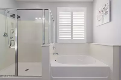 10529 E Durant Drive, Mesa, AZ 85212 - Photo 21