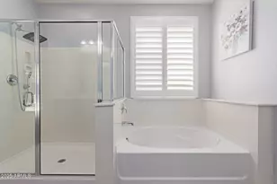 10529 E Durant Dr, Mesa, AZ 85212 - Photo 21