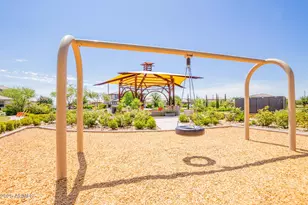 10529 E Durant Dr, Mesa, AZ 85212 - Photo 55