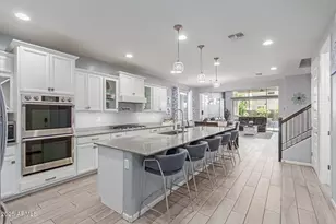 10529 E Durant Dr, Mesa, AZ 85212 - Photo 13