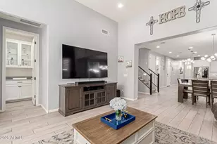 10529 E Durant Dr, Mesa, AZ 85212 - Photo 9