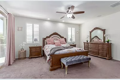 10529 E Durant Drive, Mesa, AZ 85212 - Photo 17