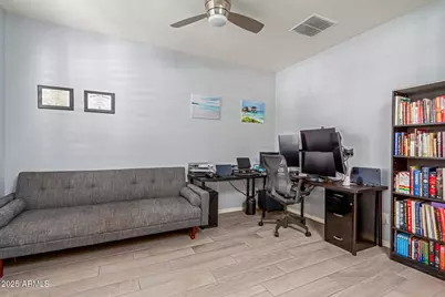 10529 E Durant Drive, Mesa, AZ 85212 - Photo 5