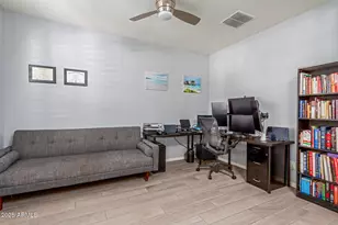 10529 E Durant Dr, Mesa, AZ 85212 - Photo 5