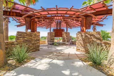 10529 E Durant Drive, Mesa, AZ 85212 - Photo 61