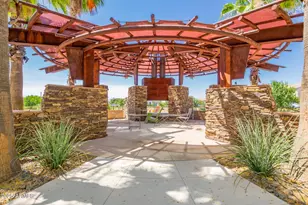 10529 E Durant Dr, Mesa, AZ 85212 - Photo 61