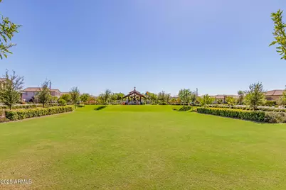 10529 E Durant Drive, Mesa, AZ 85212 - Photo 55