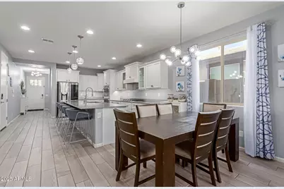 10529 E Durant Drive, Mesa, AZ 85212 - Photo 11