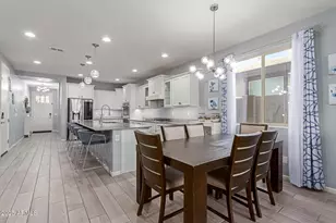 10529 E Durant Dr, Mesa, AZ 85212 - Photo 11